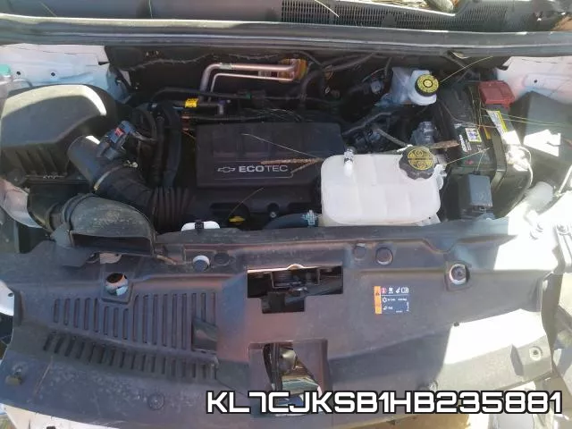 KL7CJKSB1HB235881_7.webp