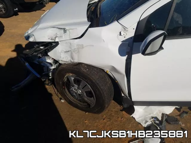 KL7CJKSB1HB235881_9.webp
