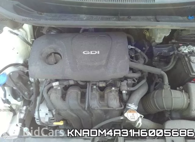 KNADM4A31H6005686_10.webp