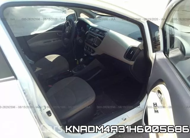 KNADM4A31H6005686_5.webp