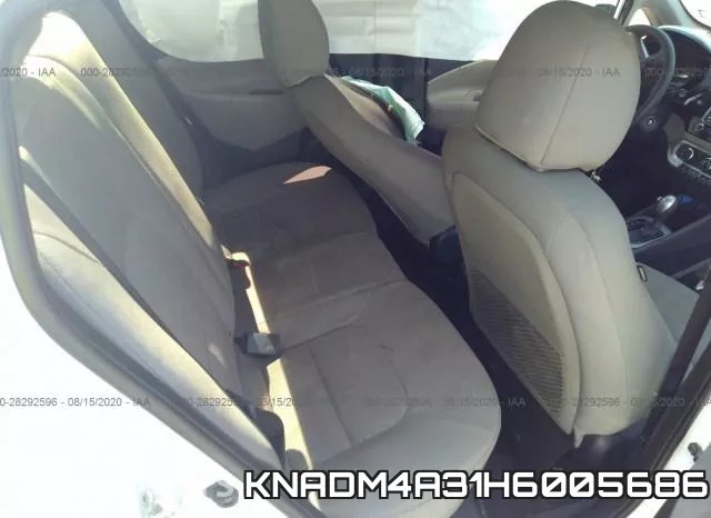 KNADM4A31H6005686