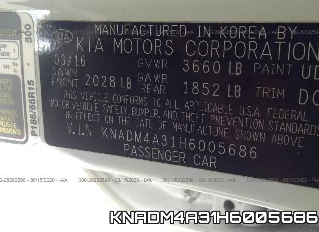 KNADM4A31H6005686_9.webp