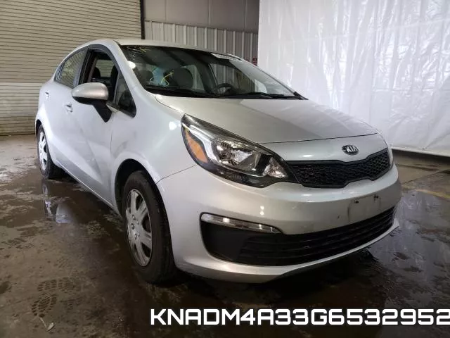 KNADM4A33G6532952
