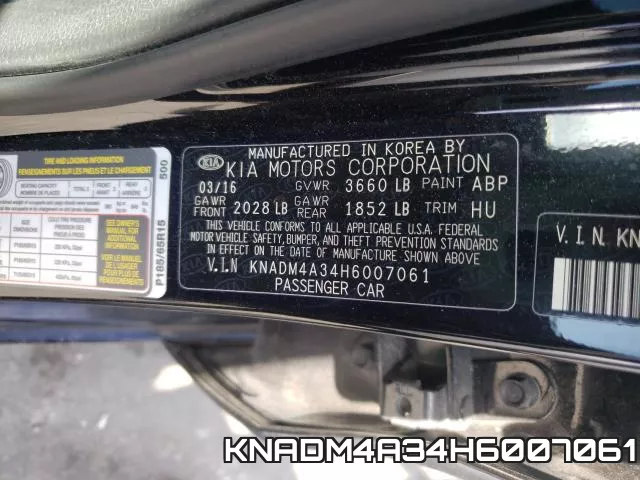 KNADM4A34H6007061_10.webp