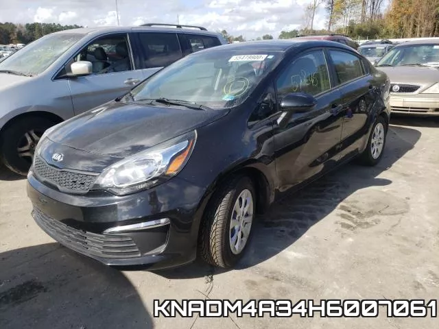 KNADM4A34H6007061_2.webp