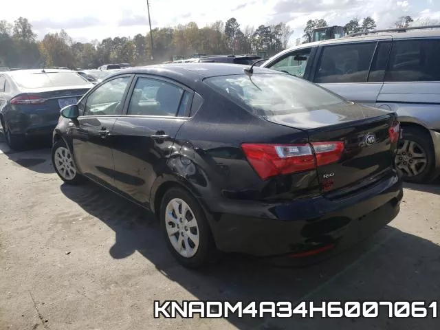 KNADM4A34H6007061_3.webp