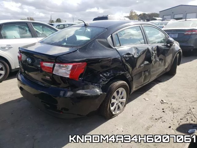 KNADM4A34H6007061