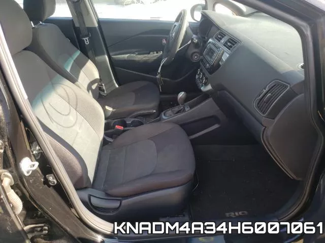 KNADM4A34H6007061