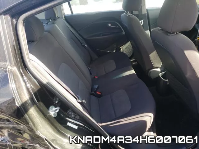 KNADM4A34H6007061_6.webp