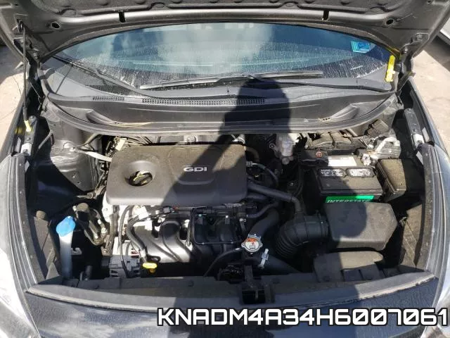 KNADM4A34H6007061_7.webp