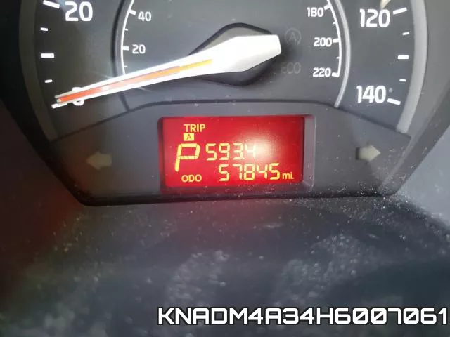 KNADM4A34H6007061