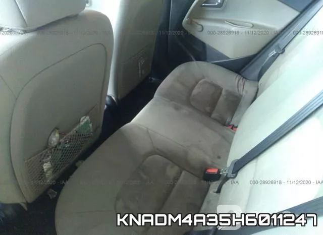 KNADM4A35H6011247_8.webp