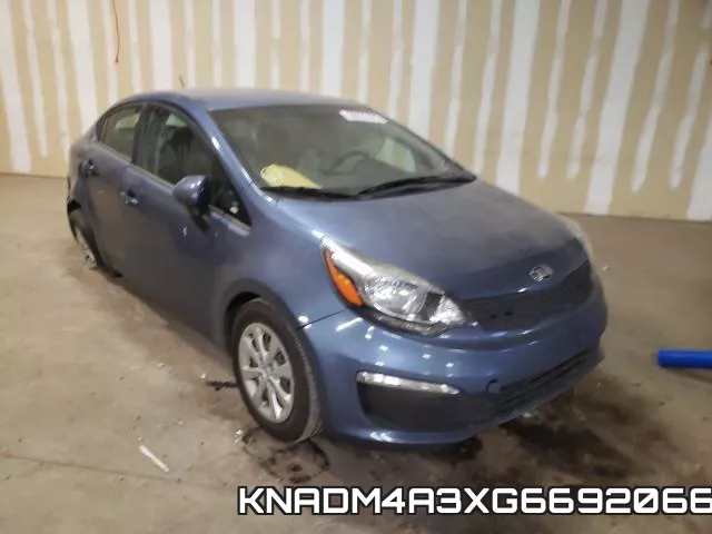 KNADM4A3XG6692066