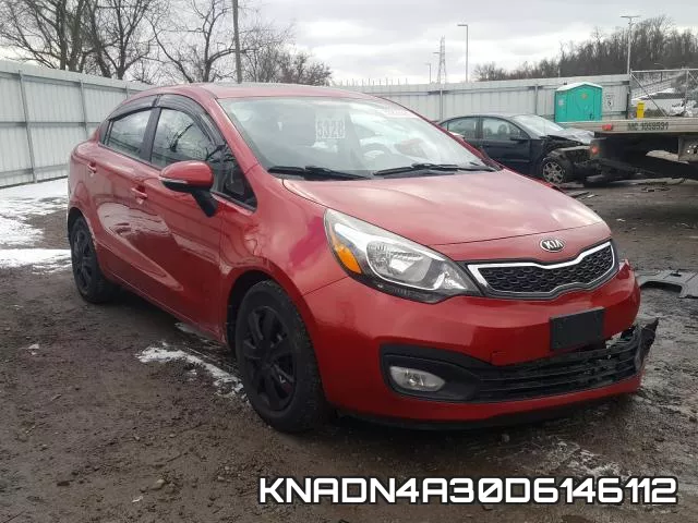 KNADN4A30D6146112