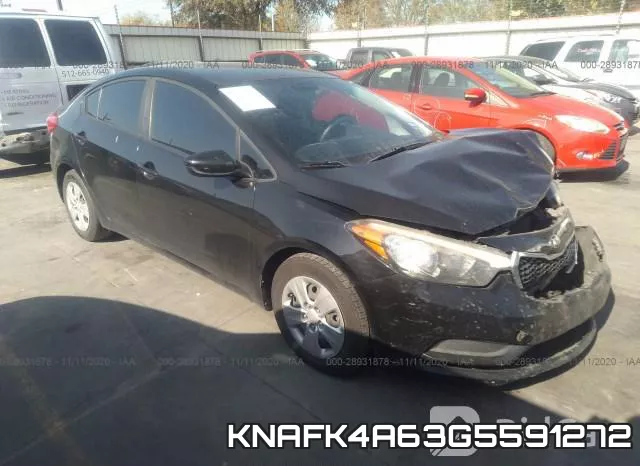 KNAFK4A63G5591272