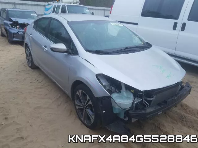 KNAFX4A84G5528846
