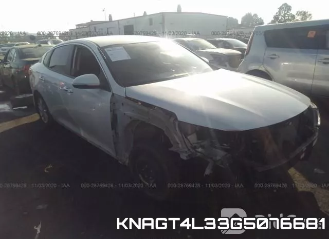 KNAGT4L33G5076681