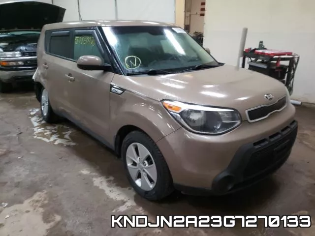 KNDJN2A23G7270133