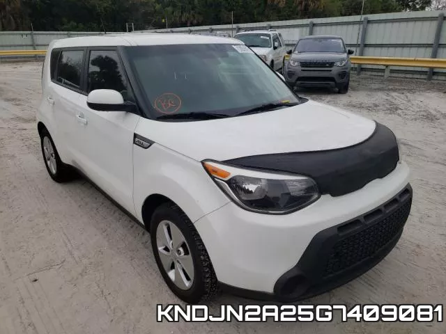 KNDJN2A25G7409081