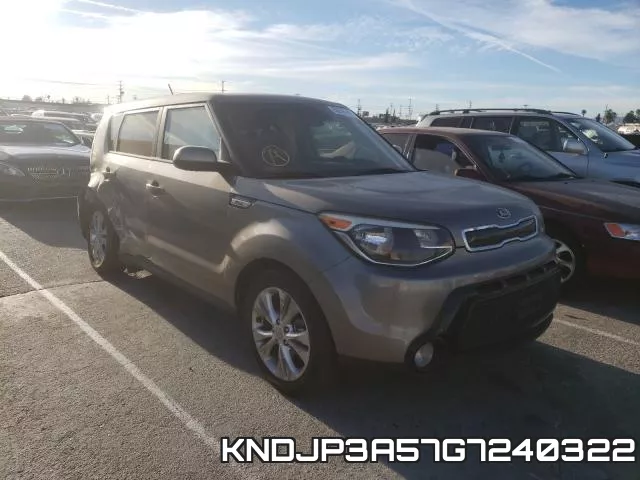 KNDJP3A57G7240322