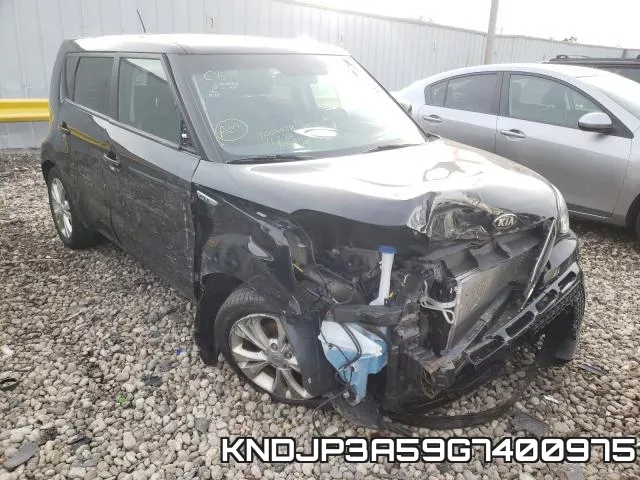 KNDJP3A59G7400975