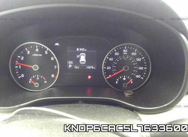 KNDP6CAC5L7633600