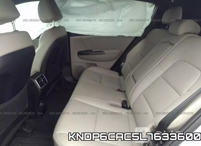 KNDP6CAC5L7633600_8.webp