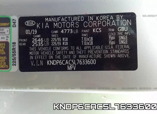 KNDP6CAC5L7633600_9.webp