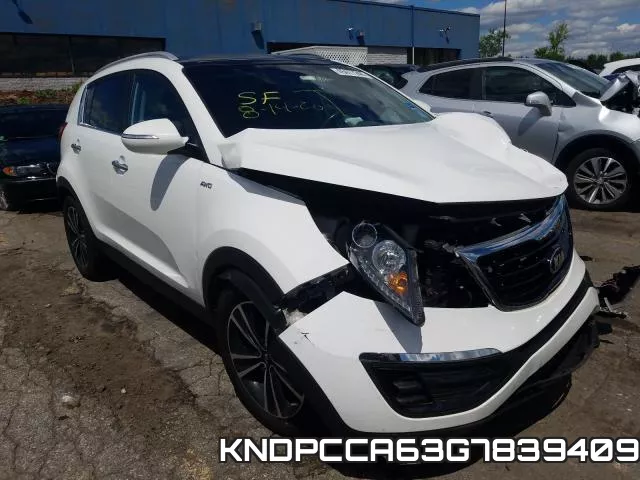 KNDPCCA63G7839409