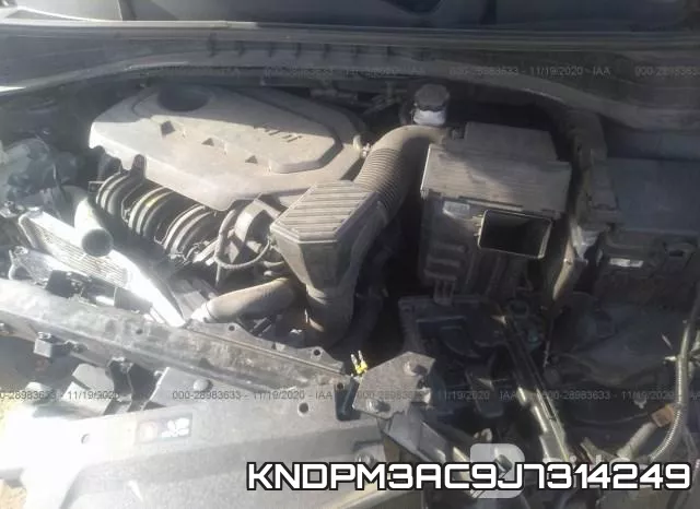 KNDPM3AC9J7314249_10.webp
