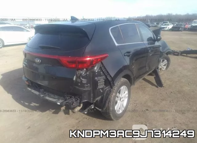 KNDPM3AC9J7314249_4.webp