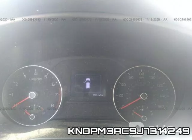 KNDPM3AC9J7314249