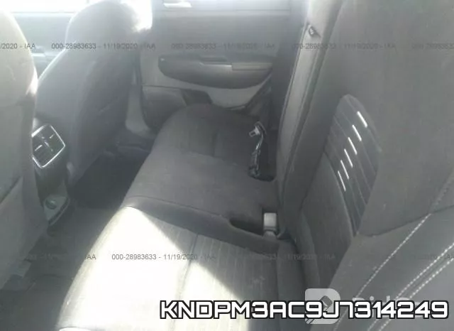 KNDPM3AC9J7314249_8.webp