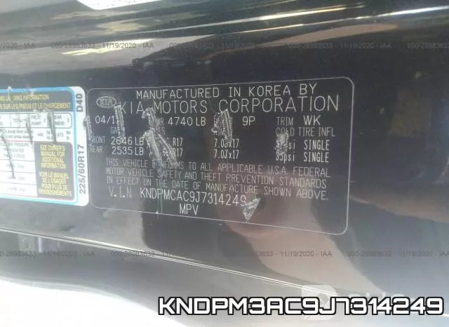 KNDPM3AC9J7314249_9.webp