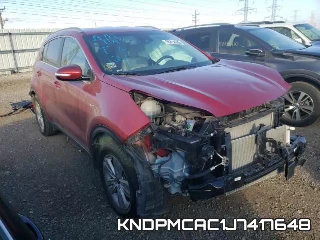 KNDPMCAC1J7417648_1.webp