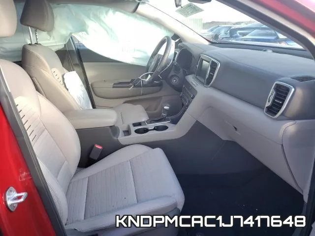 KNDPMCAC1J7417648_5.webp