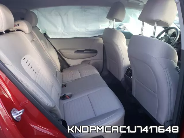 KNDPMCAC1J7417648_6.webp