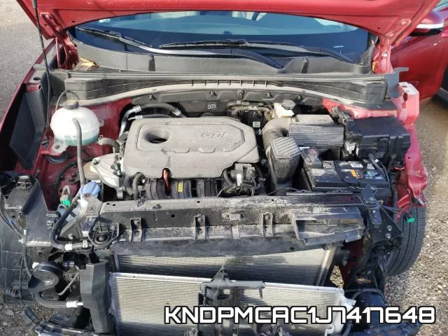 KNDPMCAC1J7417648_7.webp