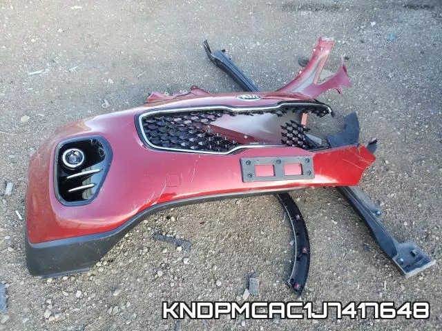 KNDPMCAC1J7417648_9.webp