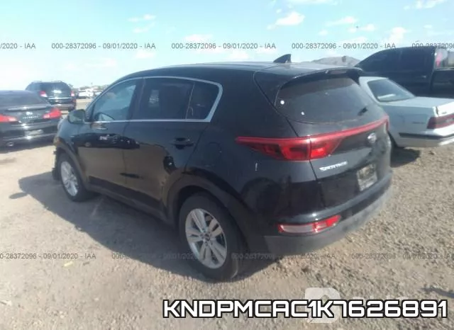 KNDPMCAC1K7626891_3.webp