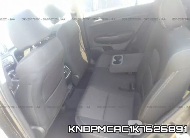 KNDPMCAC1K7626891_8.webp