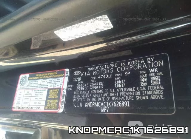 KNDPMCAC1K7626891_9.webp