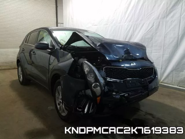KNDPMCAC2K7619383_1.webp