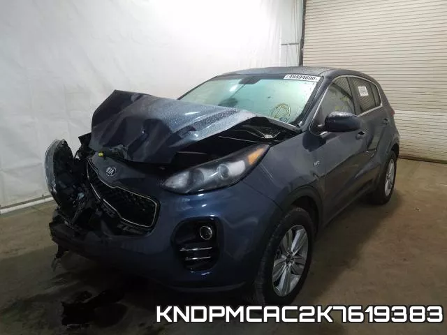 KNDPMCAC2K7619383_2.webp