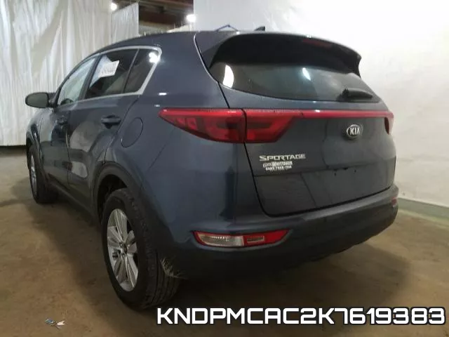 KNDPMCAC2K7619383_3.webp