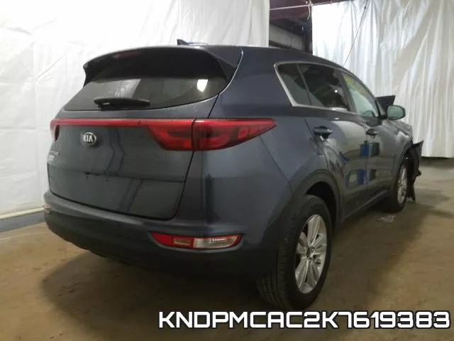 KNDPMCAC2K7619383_4.webp