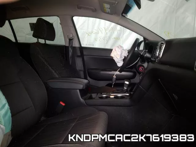 KNDPMCAC2K7619383_5.webp