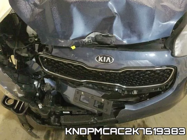 KNDPMCAC2K7619383_7.webp
