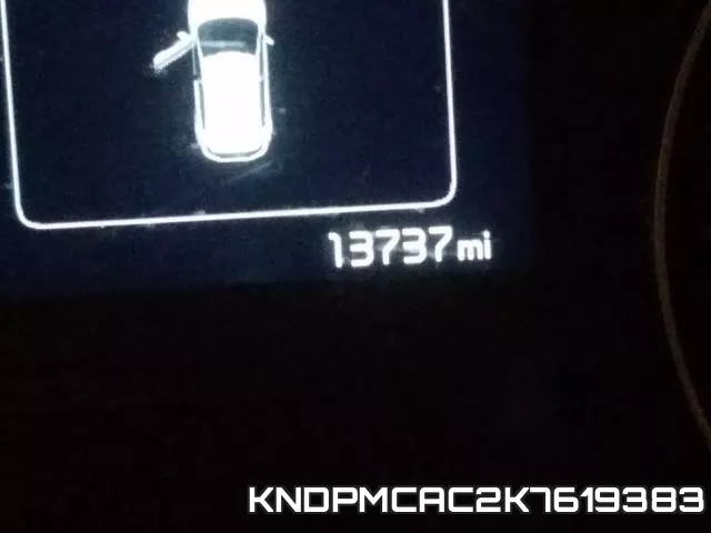 KNDPMCAC2K7619383_8.webp