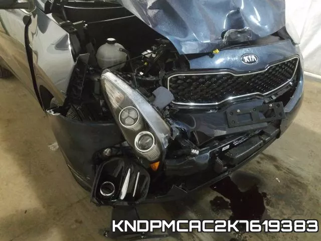 KNDPMCAC2K7619383_9.webp